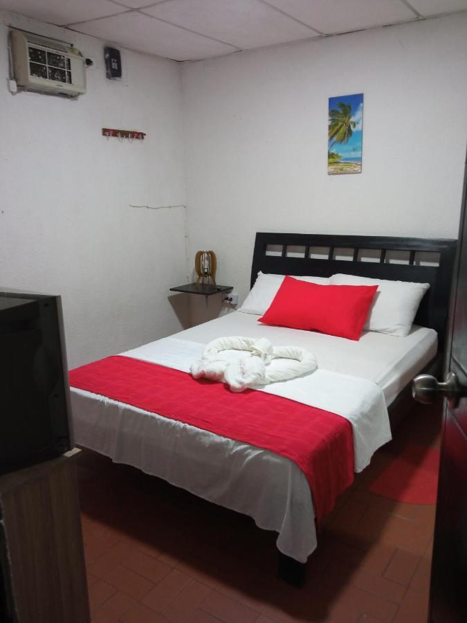 Casa Camimar, Casa Amoblada Solo Ti Y Tu Familia